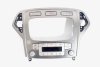 Panel sterowania klimatyzacji Ford Mondeo MK4 2010 Kombi